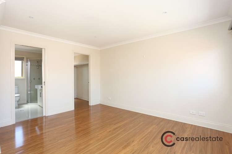Fifth view of Homely house listing, 2/32 Caroline Street, Aberfeldie VIC 3040