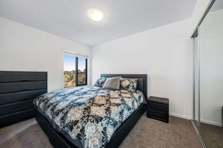 Sixth view of Homely apartment listing, G02/17 Mullenger Road, Braybrook VIC 3019