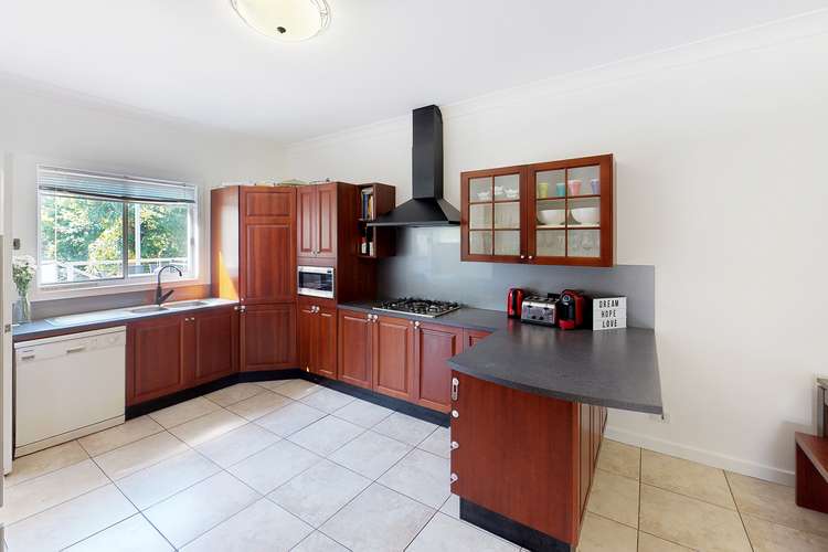 Fourth view of Homely house listing, 26 Bellingen Road, Coffs Harbour NSW 2450