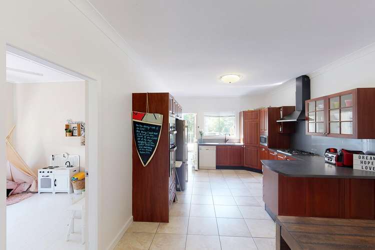 Fifth view of Homely house listing, 26 Bellingen Road, Coffs Harbour NSW 2450