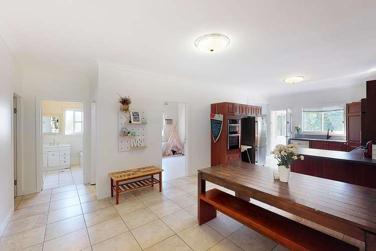 Sixth view of Homely house listing, 26 Bellingen Road, Coffs Harbour NSW 2450