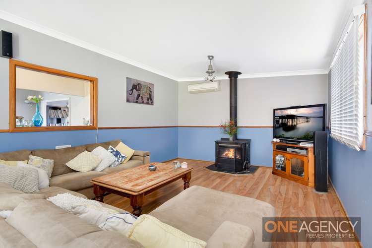 Fifth view of Homely house listing, 98 Boorea Street, Blaxland NSW 2774