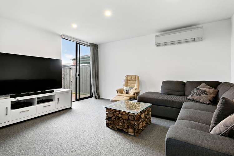 Sixth view of Homely house listing, 35 Tubular Avenue, Torquay VIC 3228