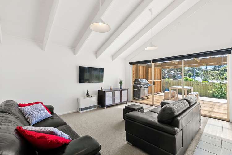 Third view of Homely house listing, 28 Kirkmore Avenue, Jan Juc VIC 3228