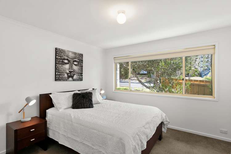 Fifth view of Homely house listing, 28 Kirkmore Avenue, Jan Juc VIC 3228