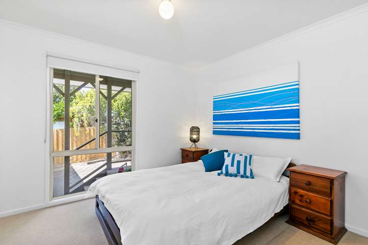 Sixth view of Homely house listing, 28 Kirkmore Avenue, Jan Juc VIC 3228