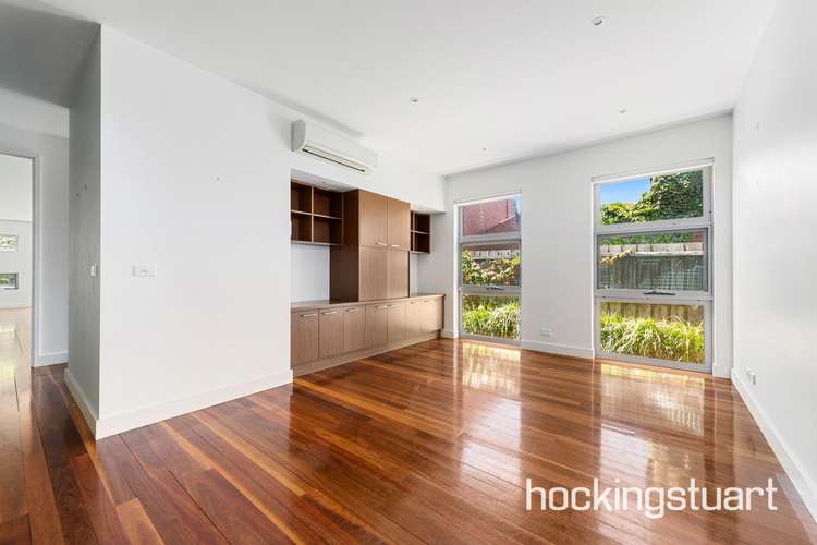Third view of Homely house listing, 114A Argyle Street, St Kilda East VIC 3183