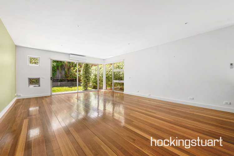 Fourth view of Homely house listing, 114A Argyle Street, St Kilda East VIC 3183