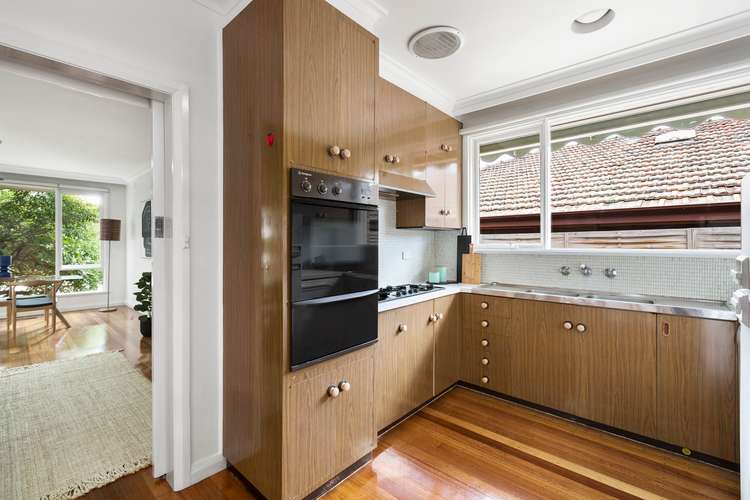 Third view of Homely unit listing, 1/10-12 Newlyn Street, Caulfield VIC 3162