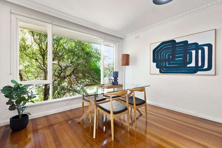 Fourth view of Homely unit listing, 1/10-12 Newlyn Street, Caulfield VIC 3162
