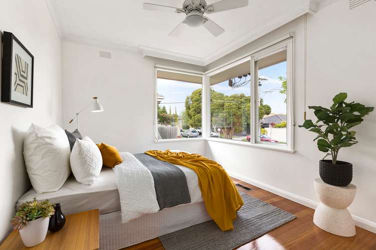 Fifth view of Homely unit listing, 1/10-12 Newlyn Street, Caulfield VIC 3162