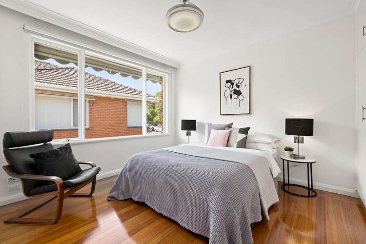 Sixth view of Homely unit listing, 1/10-12 Newlyn Street, Caulfield VIC 3162