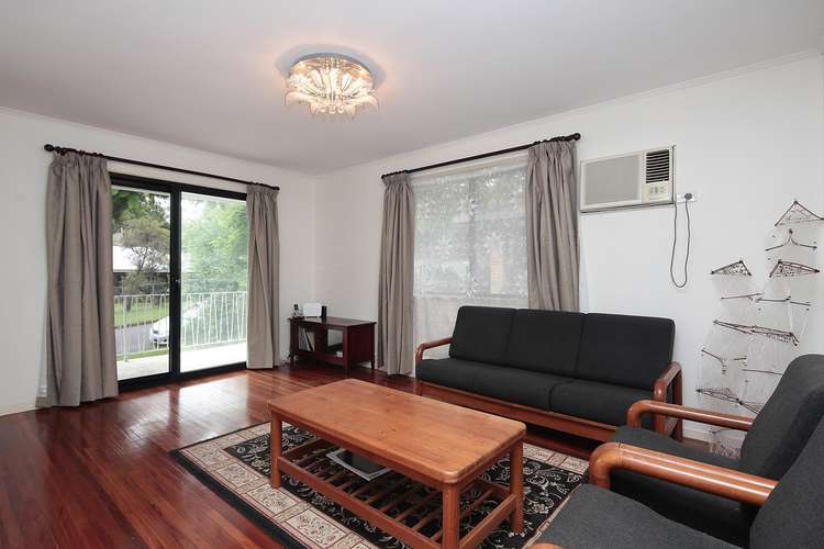 Second view of Homely house listing, 24 Halimah Street, Chapel Hill QLD 4069