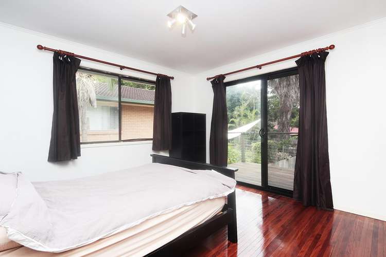 Fifth view of Homely house listing, 24 Halimah Street, Chapel Hill QLD 4069