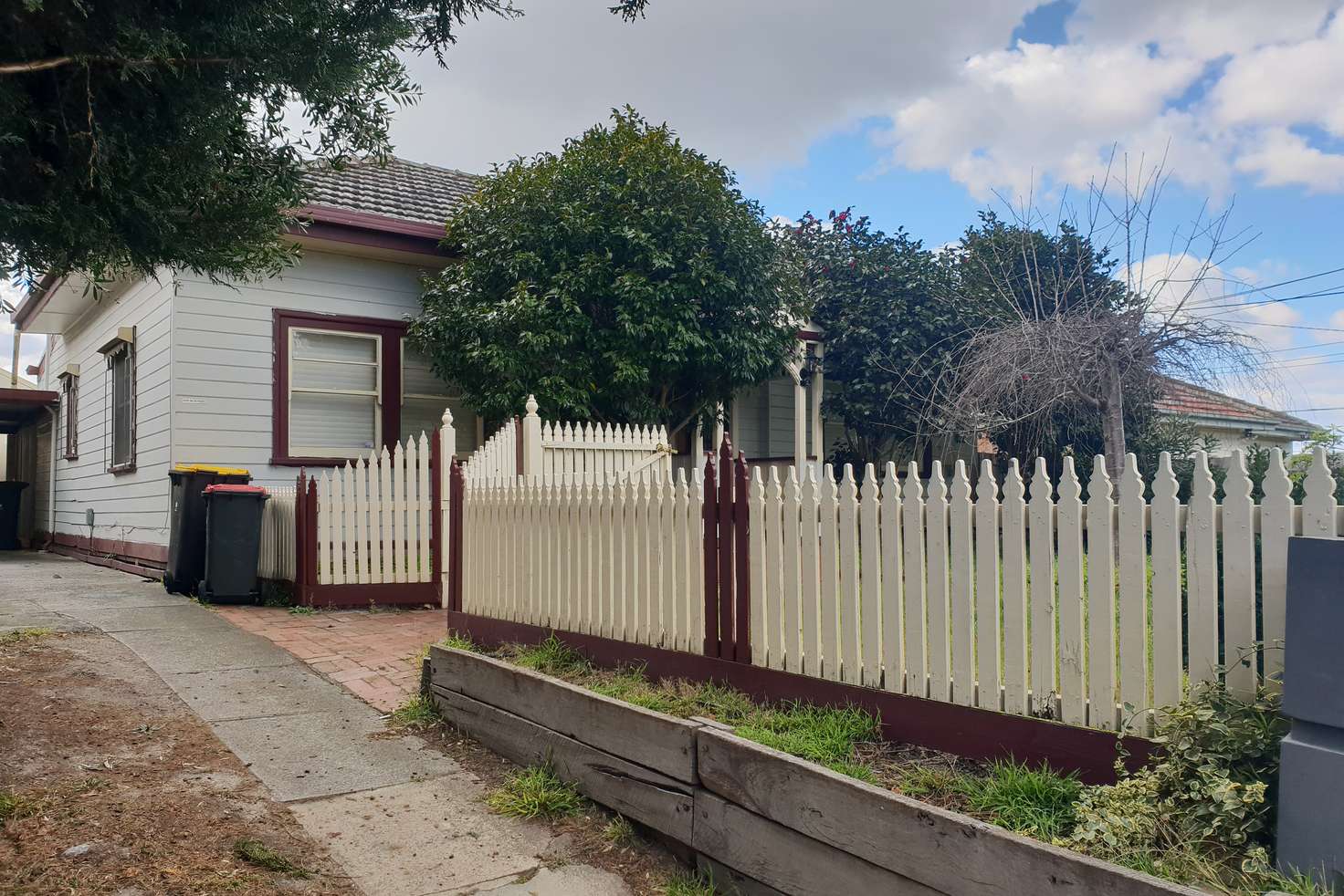 Main view of Homely house listing, 51 High Street Road, Ashwood VIC 3147