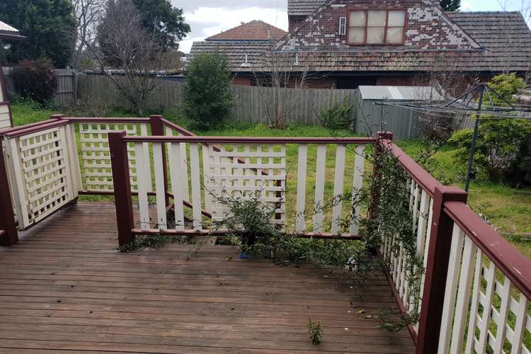 Fifth view of Homely house listing, 51 High Street Road, Ashwood VIC 3147