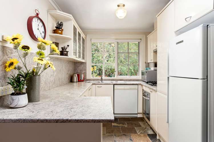 Fourth view of Homely house listing, 15 Magnolia Road, Gardenvale VIC 3185