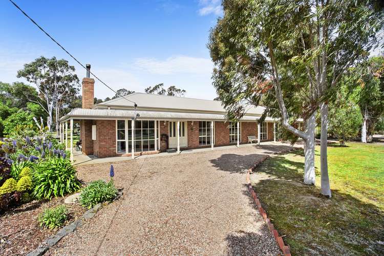 Second view of Homely house listing, 173-177 Melaluka Road, Leopold VIC 3224