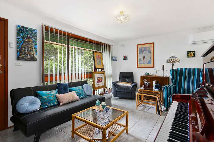 Third view of Homely house listing, 8 Alan Grove, Woori Yallock VIC 3139