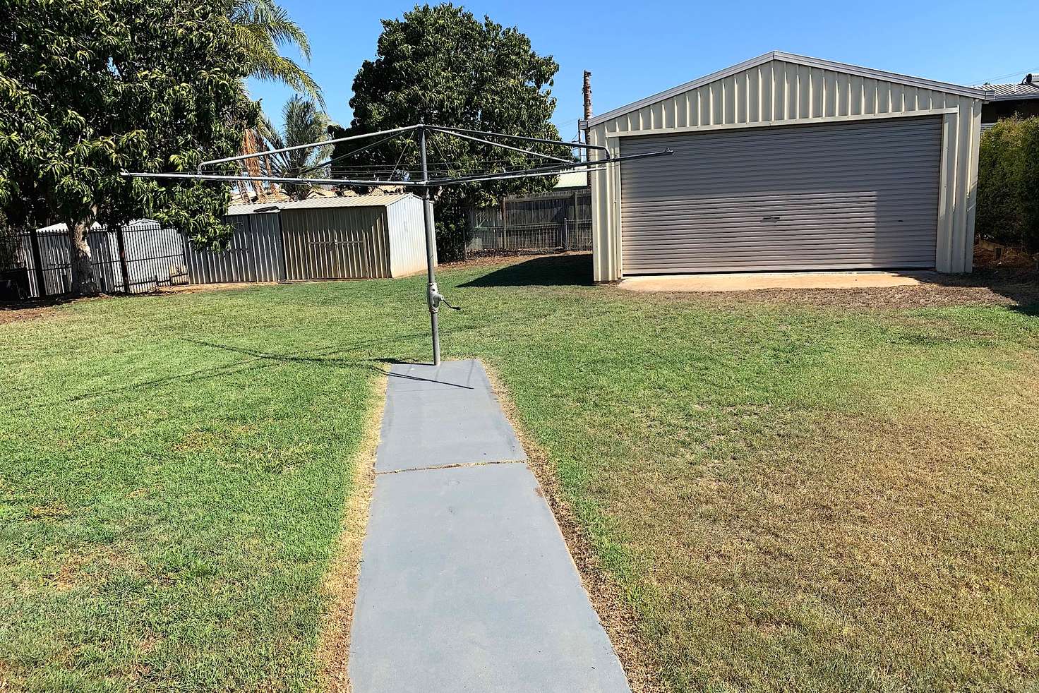 Main view of Homely house listing, 16 Gleeson Close, Gracemere QLD 4702