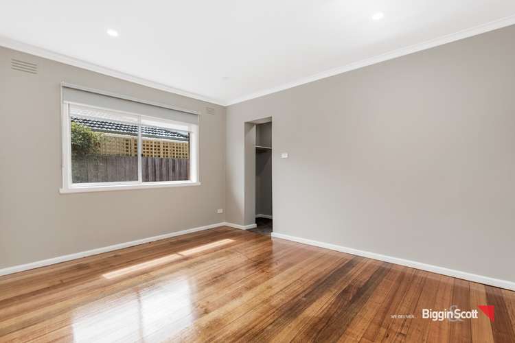 Fourth view of Homely unit listing, 5/24 Conrad Street, St Albans VIC 3021