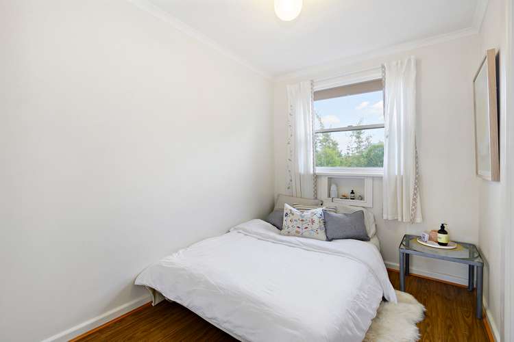 Third view of Homely apartment listing, 8/42 Eastbourne Street, Prahran VIC 3181