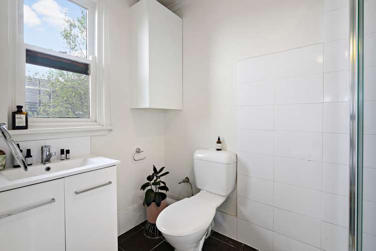 Fourth view of Homely apartment listing, 8/42 Eastbourne Street, Prahran VIC 3181