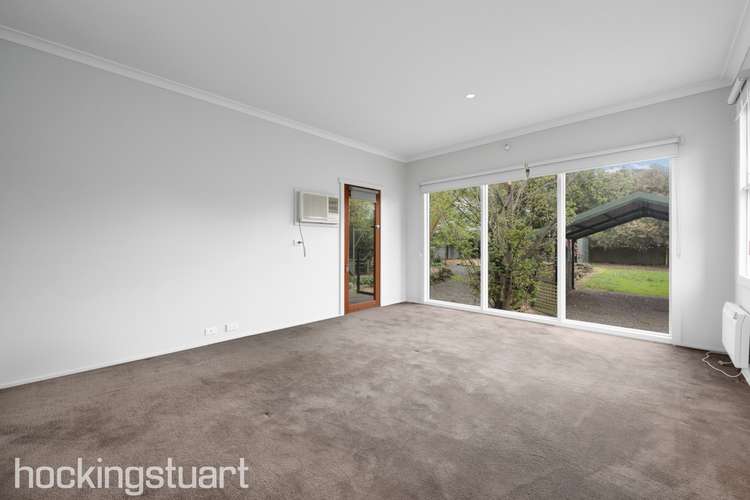 Fifth view of Homely house listing, 244 Kline Street, Ballarat East VIC 3350