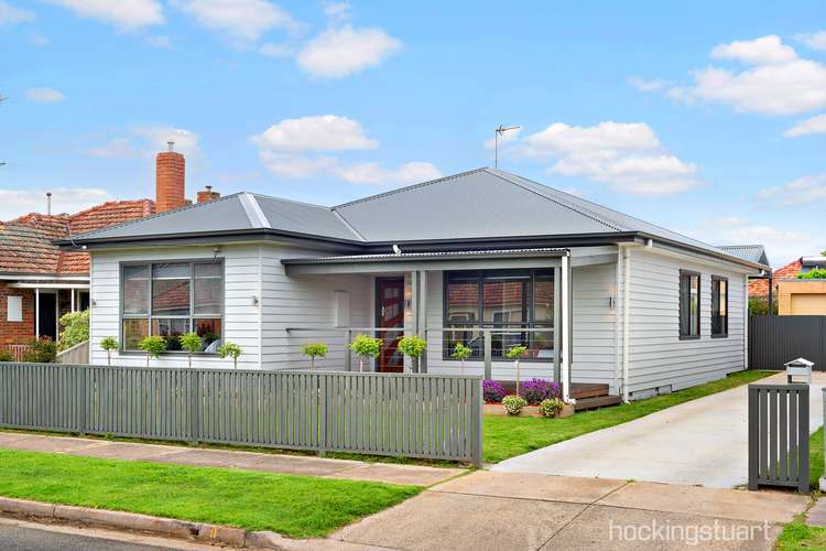 Main view of Homely house listing, 9 Iris Avenue, Wendouree VIC 3355
