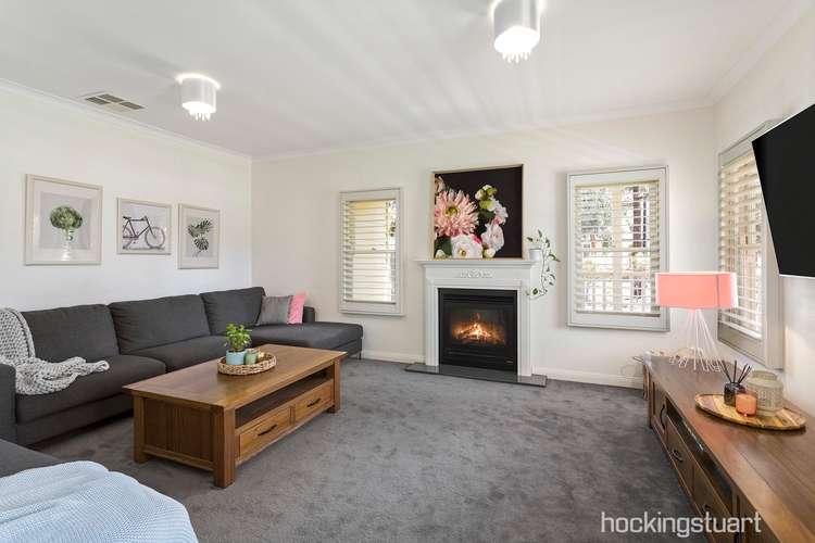 Second view of Homely house listing, 626 Eynesbury Road, Eynesbury VIC 3338