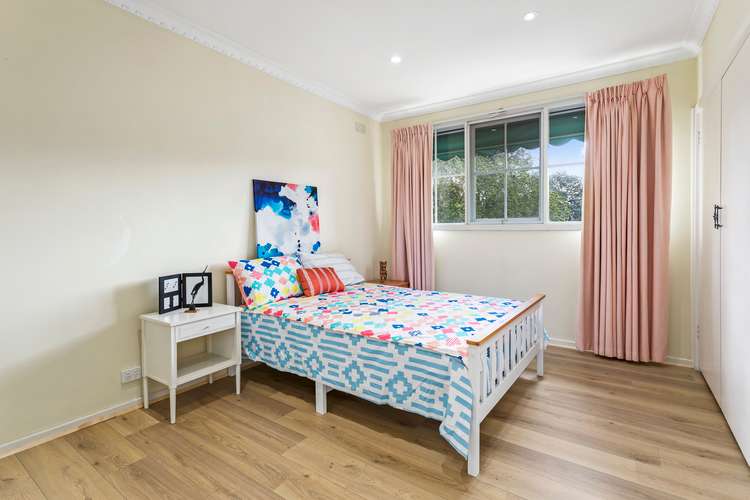 Fourth view of Homely house listing, 67 Stanton Street, Doncaster VIC 3108