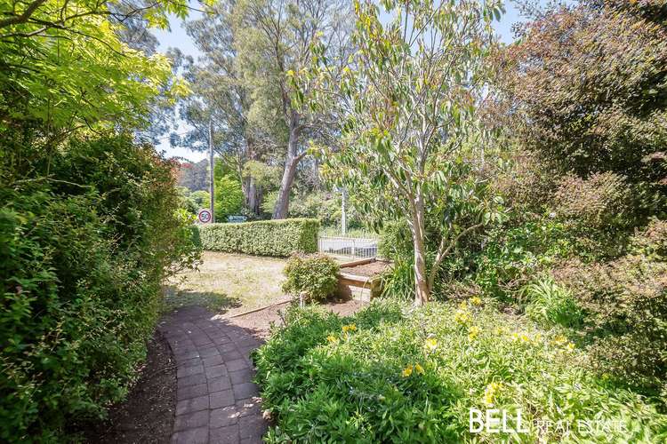 Sixth view of Homely house listing, 219 Ridge Road, Mount Dandenong VIC 3767