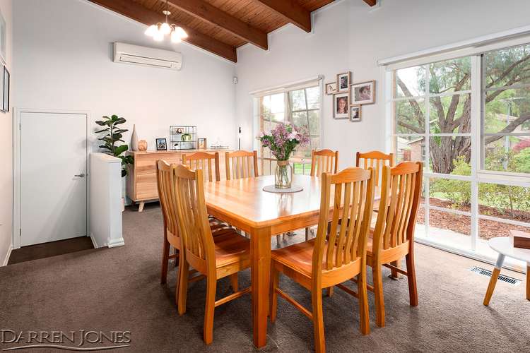 Sixth view of Homely house listing, 24 Maxine Drive, St Helena VIC 3088