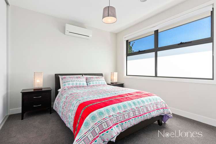 Seventh view of Homely townhouse listing, 1/14 Raymond Street, Blackburn North VIC 3130