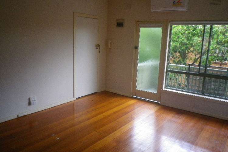Fourth view of Homely apartment listing, 12/115 Victoria Road, Hawthorn East VIC 3123