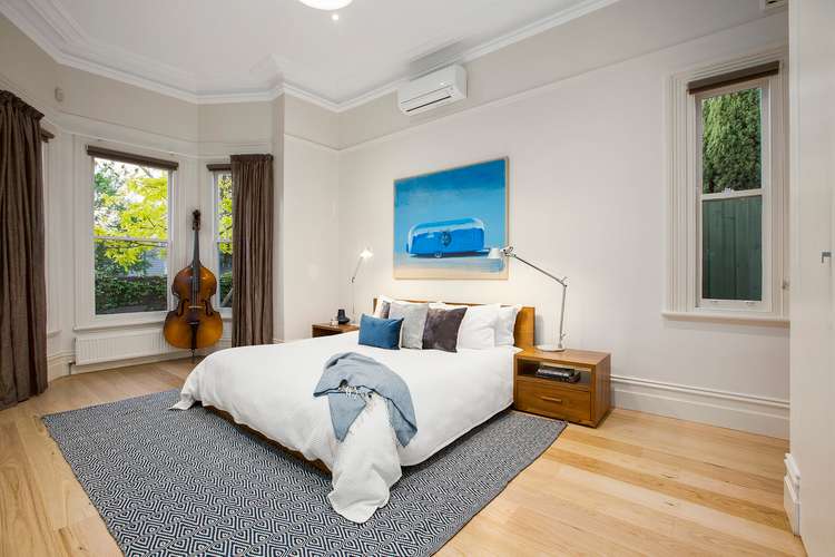 Fifth view of Homely house listing, 36 Hopetoun Street, Elsternwick VIC 3185