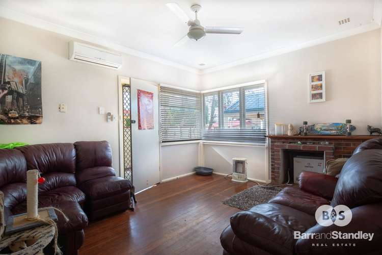 Third view of Homely house listing, 36A Island Queen Street, Withers WA 6230