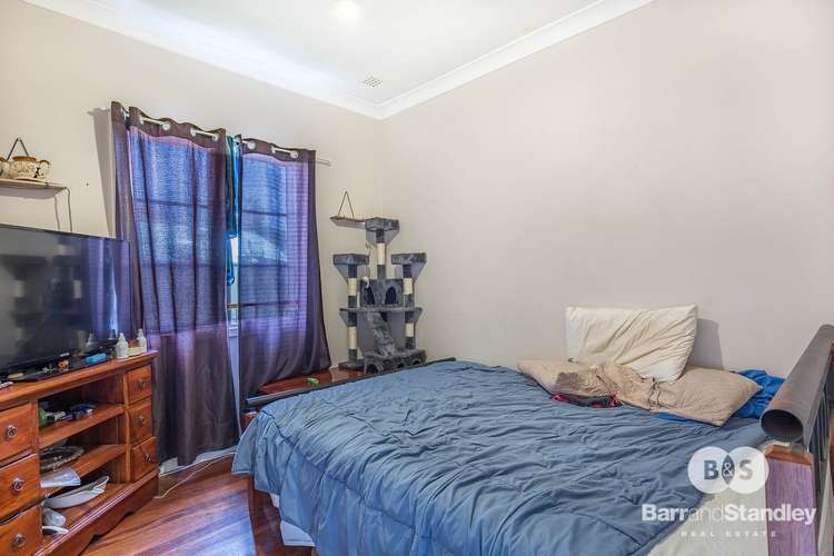 Sixth view of Homely house listing, 36A Island Queen Street, Withers WA 6230