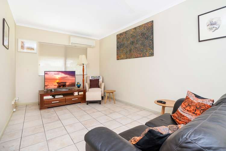 Sixth view of Homely unit listing, 4/6 Manoora Street, Larrakeyah NT 820