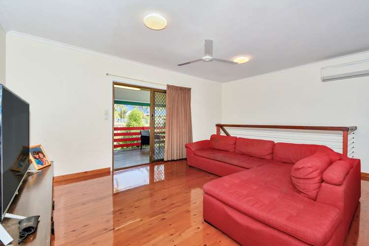Fourth view of Homely house listing, 21 Abrahams Court, Malak NT 812