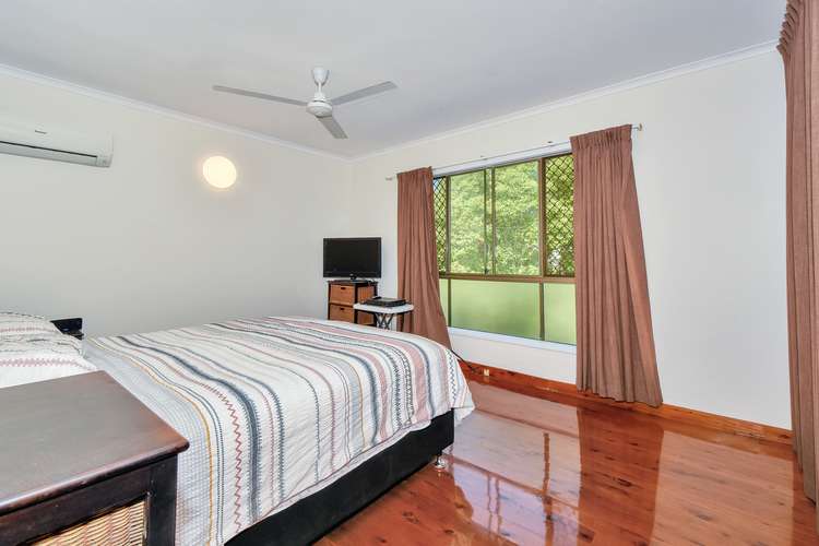 Sixth view of Homely house listing, 21 Abrahams Court, Malak NT 812