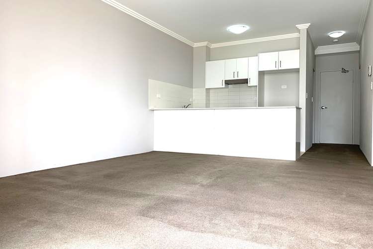 Fifth view of Homely apartment listing, 2/47 Santana Road, Campbelltown NSW 2560