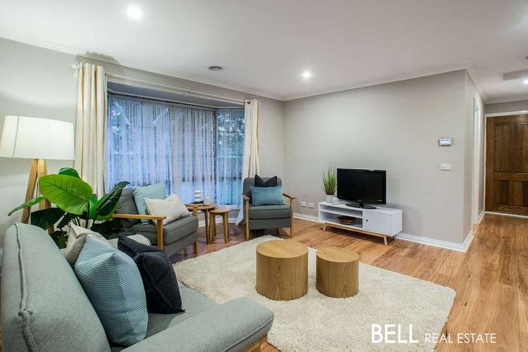 Fourth view of Homely unit listing, 1/53 Chandler Road, Boronia VIC 3155