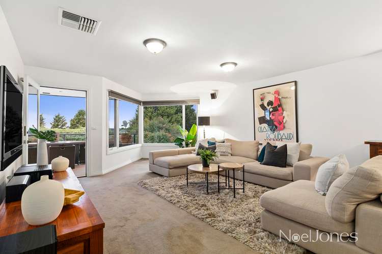 Fifth view of Homely house listing, 12 Caithness Crescent, Glen Waverley VIC 3150