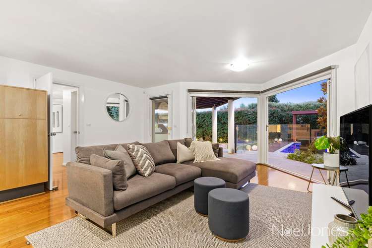 Sixth view of Homely house listing, 12 Caithness Crescent, Glen Waverley VIC 3150