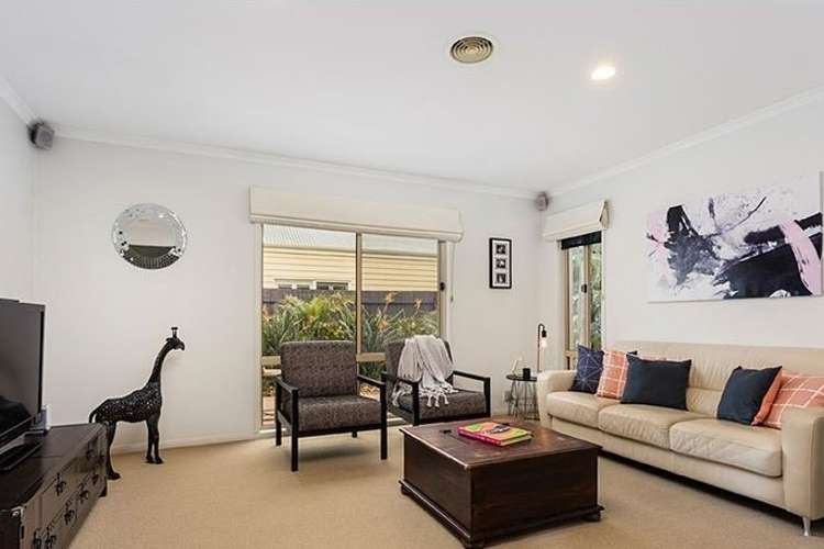 Fifth view of Homely house listing, 5 Washington Place, Point Cook VIC 3030