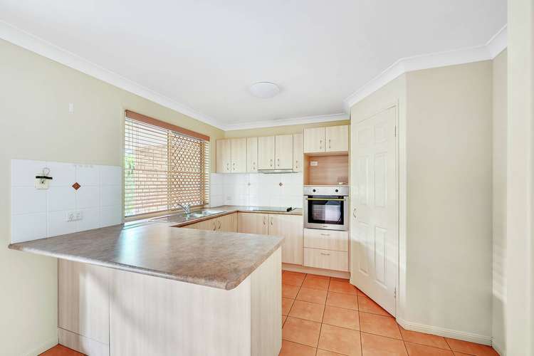 Fourth view of Homely house listing, 2/4 Jarad Street, Morayfield QLD 4506