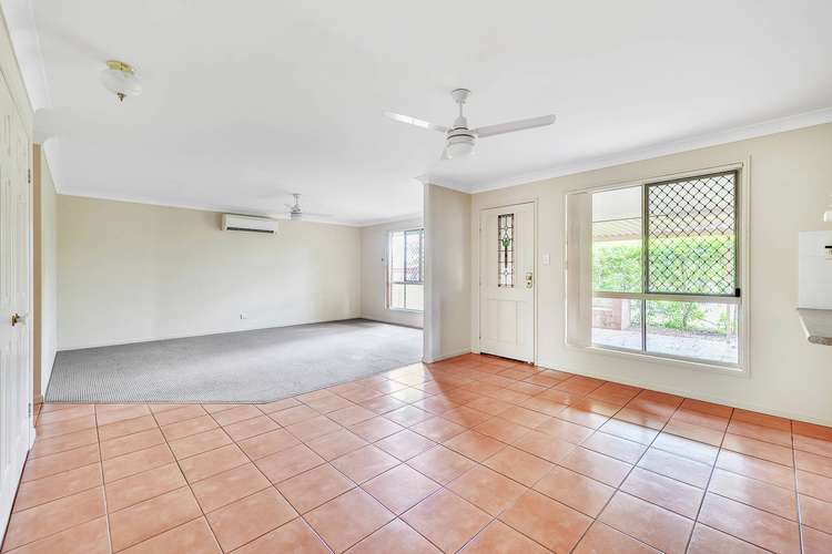 Sixth view of Homely house listing, 2/4 Jarad Street, Morayfield QLD 4506