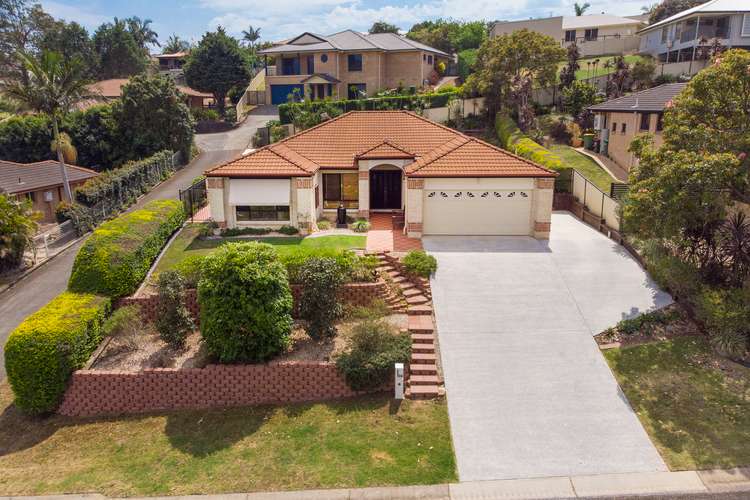 Main view of Homely house listing, 30 Joy Street, Goonellabah NSW 2480