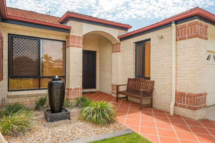 Second view of Homely house listing, 30 Joy Street, Goonellabah NSW 2480